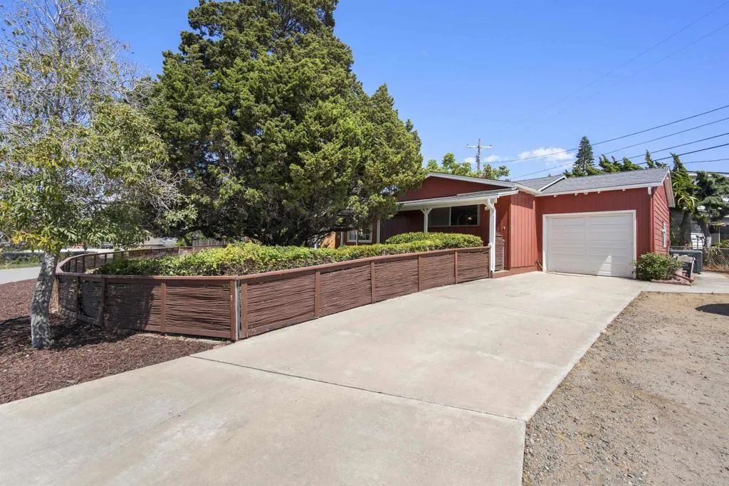 https://cdn.realtyfeed.com/cdn/127/306528361/4b5f9b01f5c0b0b35ef6156b8f035db1.webp