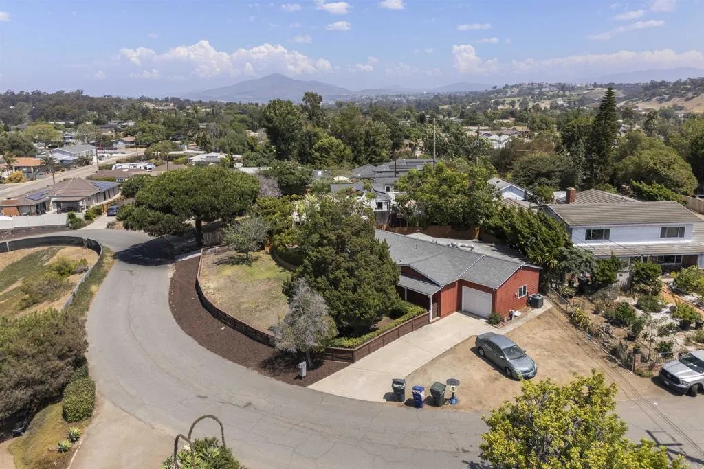 https://cdn.realtyfeed.com/cdn/127/306528361/556ddd27303dca190ba7d2ea87aa6ec5.webp