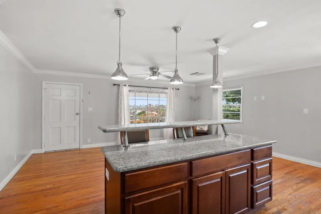 https://cdn.realtyfeed.com/cdn/127/306528361/752a1fe8fcb808442274d3c268e7d729.webp