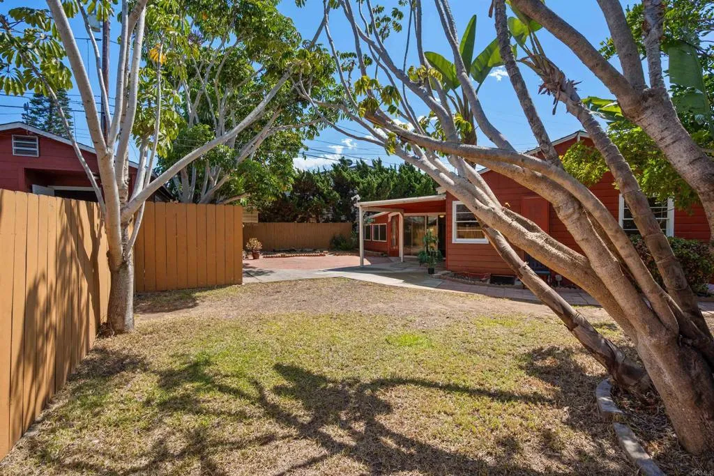 https://cdn.realtyfeed.com/cdn/127/306528361/ab0753edb7448bb07577062080de3708.webp
