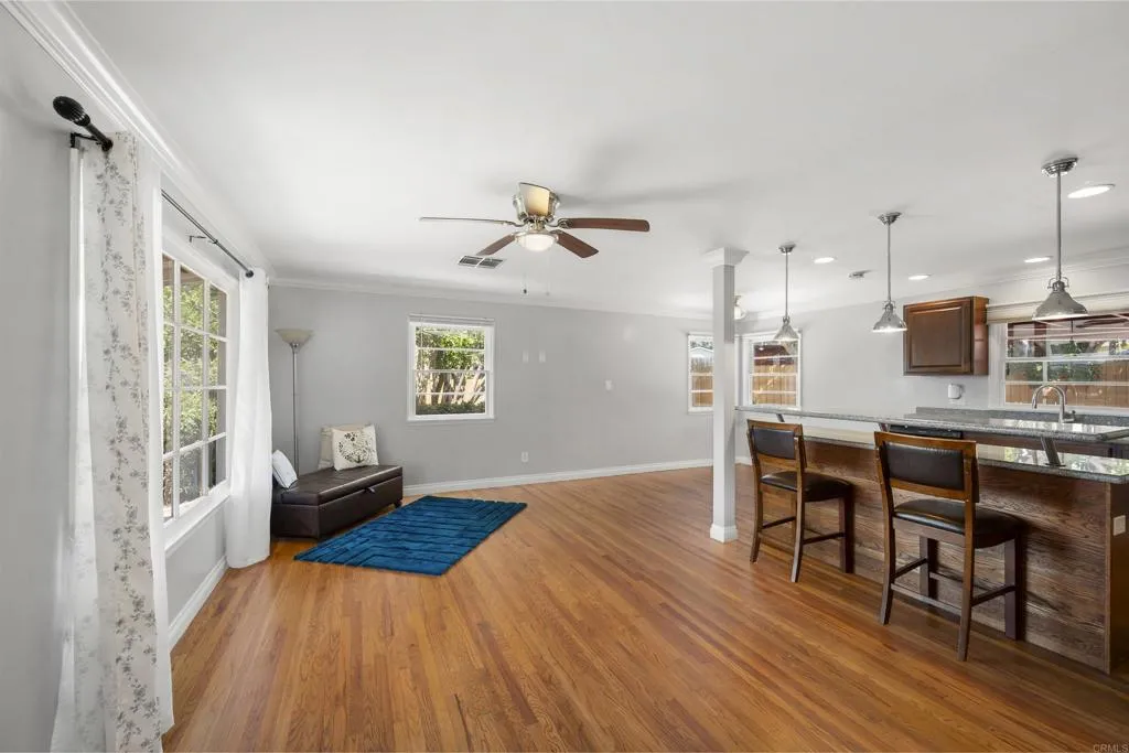 https://cdn.realtyfeed.com/cdn/127/306528361/eb0914543ee3ec01d12a406214f70293.webp