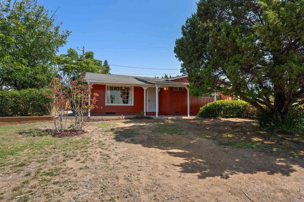 https://cdn.realtyfeed.com/cdn/127/306528361/f58dc15779877e4b47d265acbbacd26e.webp