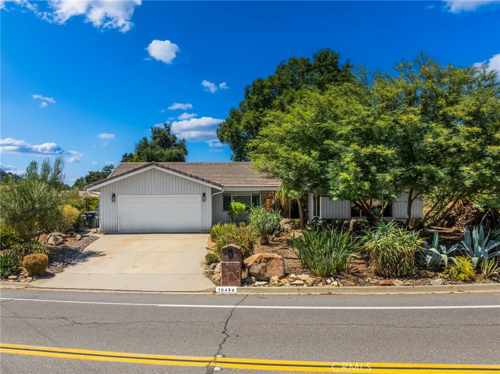 https://cdn.realtyfeed.com/cdn/127/306528363/0d92f10974d288627fedbe6c53578b37.webp