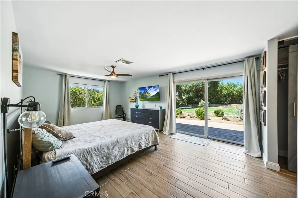 https://cdn.realtyfeed.com/cdn/127/306528363/400c459628d3e392f8fd1152be02c934.webp