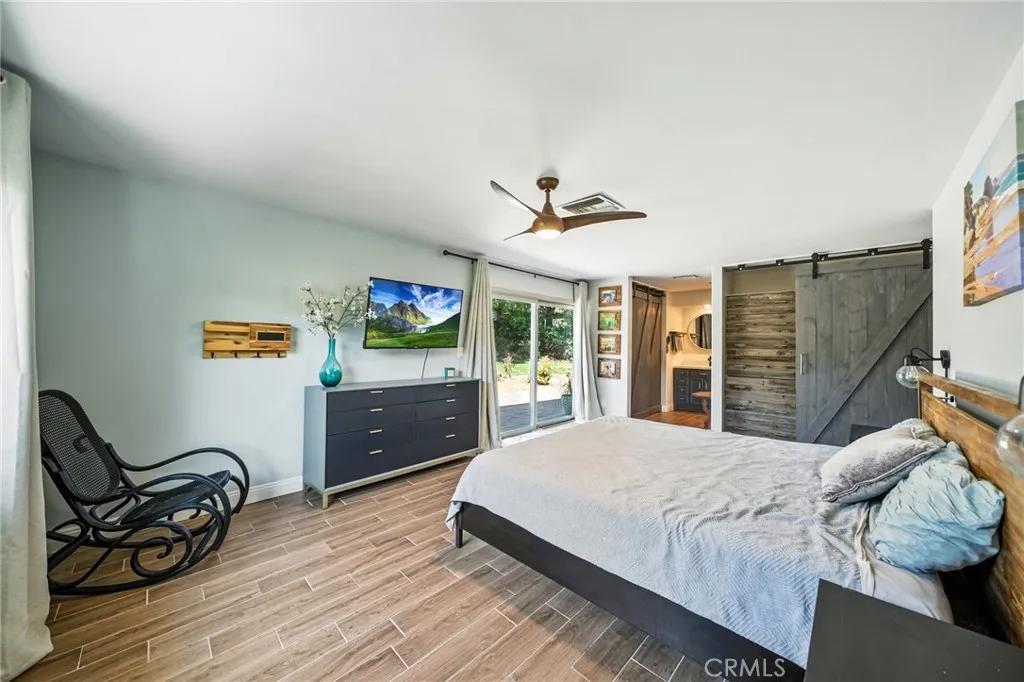 https://cdn.realtyfeed.com/cdn/127/306528363/5b6b13d71580ce0917578170103bff36.webp