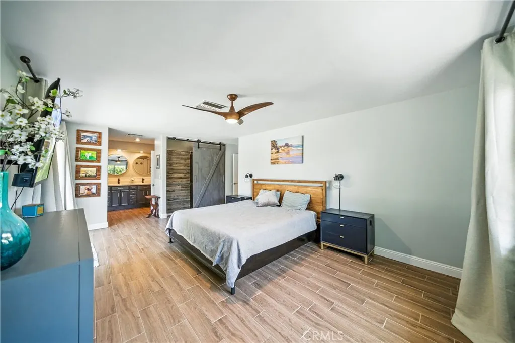 https://cdn.realtyfeed.com/cdn/127/306528363/66993546f8809ac51991ef1b1ff5020b.webp