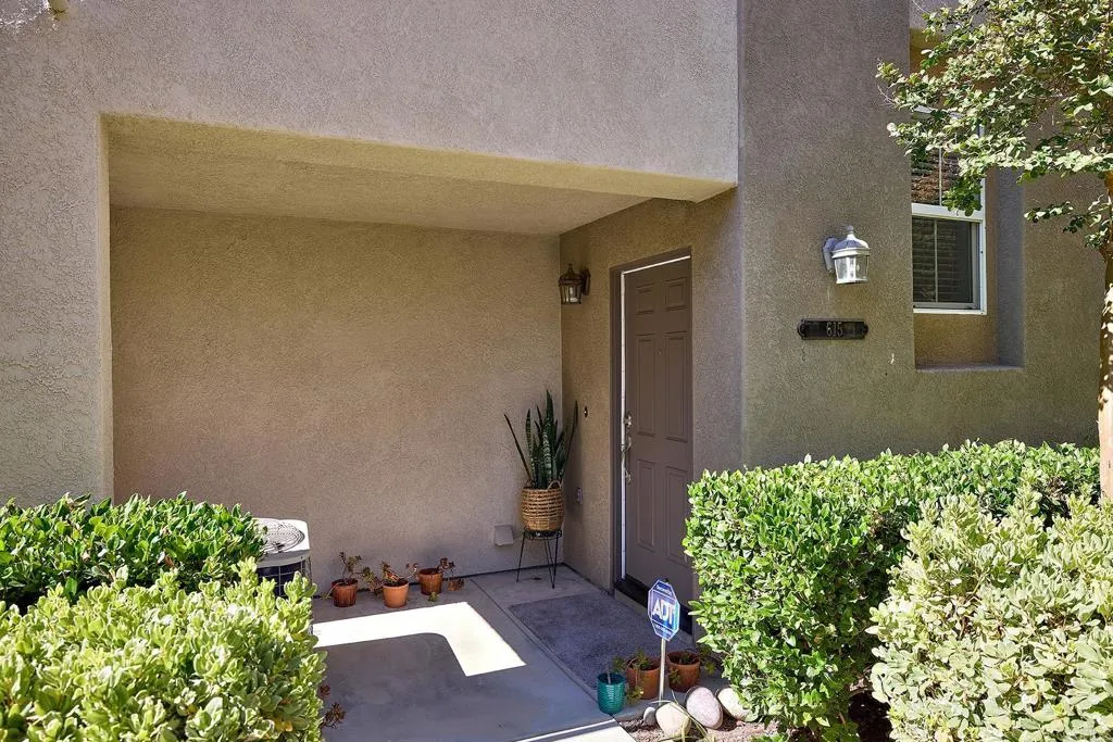 https://cdn.realtyfeed.com/cdn/127/306528364/22fe889ff52b52ac2a0b2cc64edf813c.webp