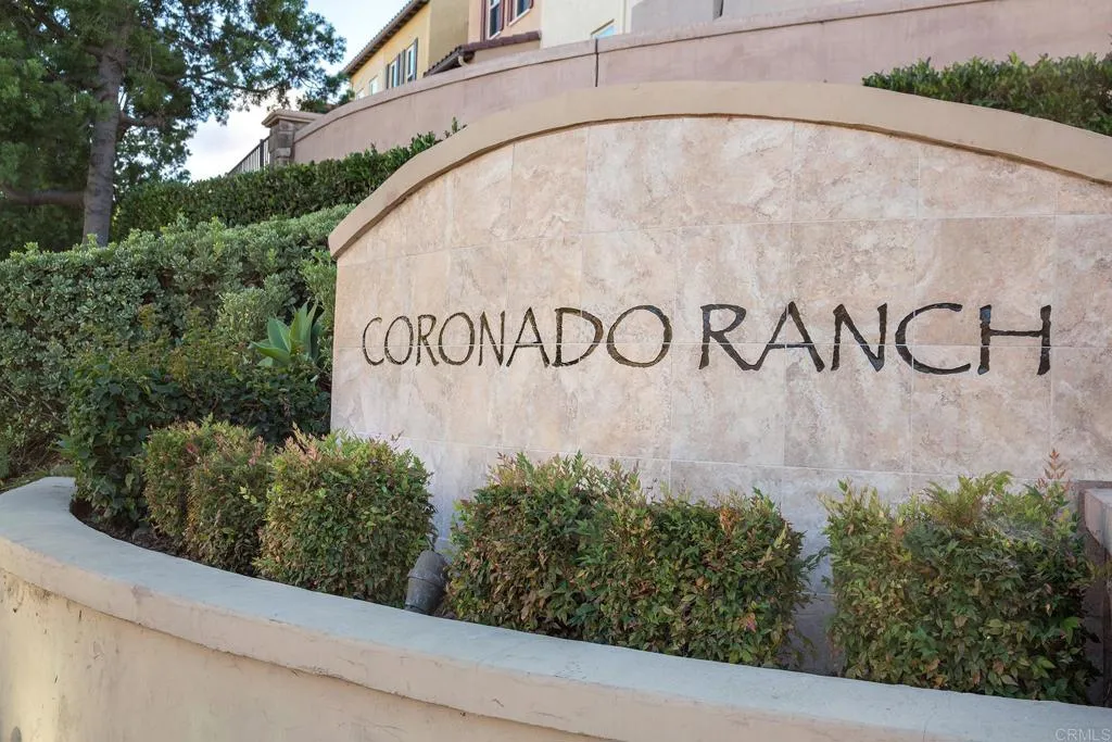 https://cdn.realtyfeed.com/cdn/127/306528364/65fa12b6faf03387c9c735e43882bd41.webp