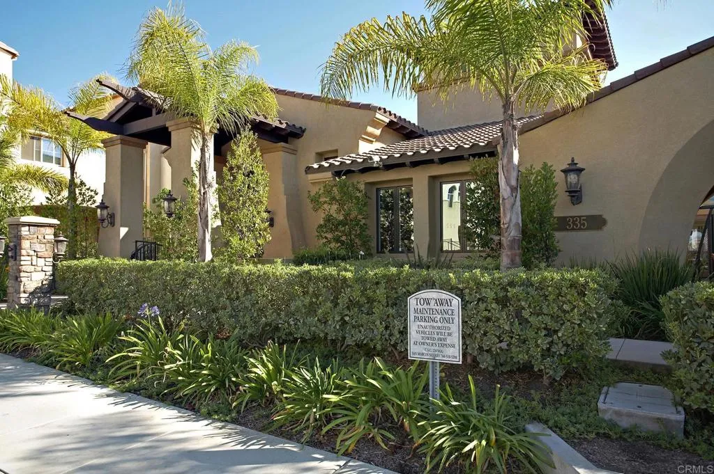 https://cdn.realtyfeed.com/cdn/127/306528364/6ff31a0e47bea221ca6fd90b5880ef5b.webp