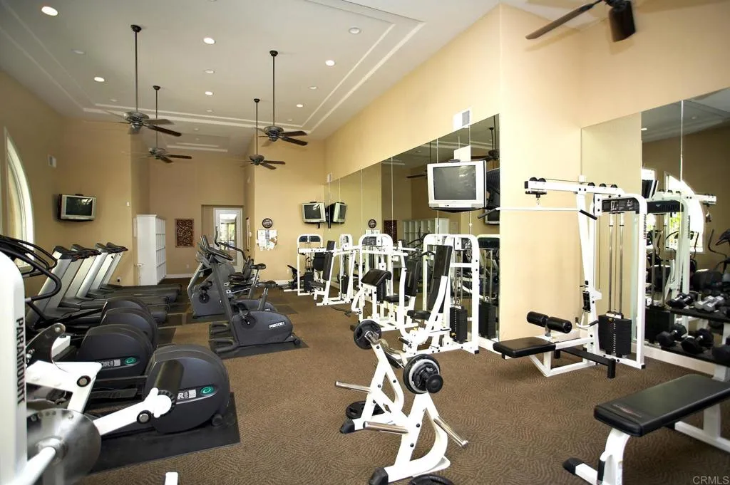 https://cdn.realtyfeed.com/cdn/127/306528364/73a66d0d238b6b0eeb8cbaaabfc0ea7d.webp