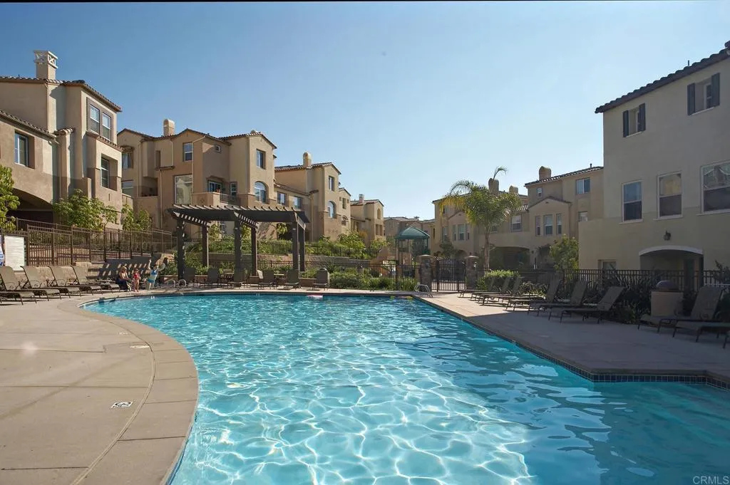 https://cdn.realtyfeed.com/cdn/127/306528364/749cbee862e3ba3c762dc8b2755e55e0.webp