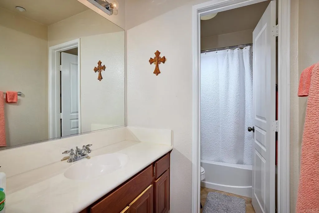 https://cdn.realtyfeed.com/cdn/127/306528364/90d3d0b9044ef79495df44e68d33818a.webp