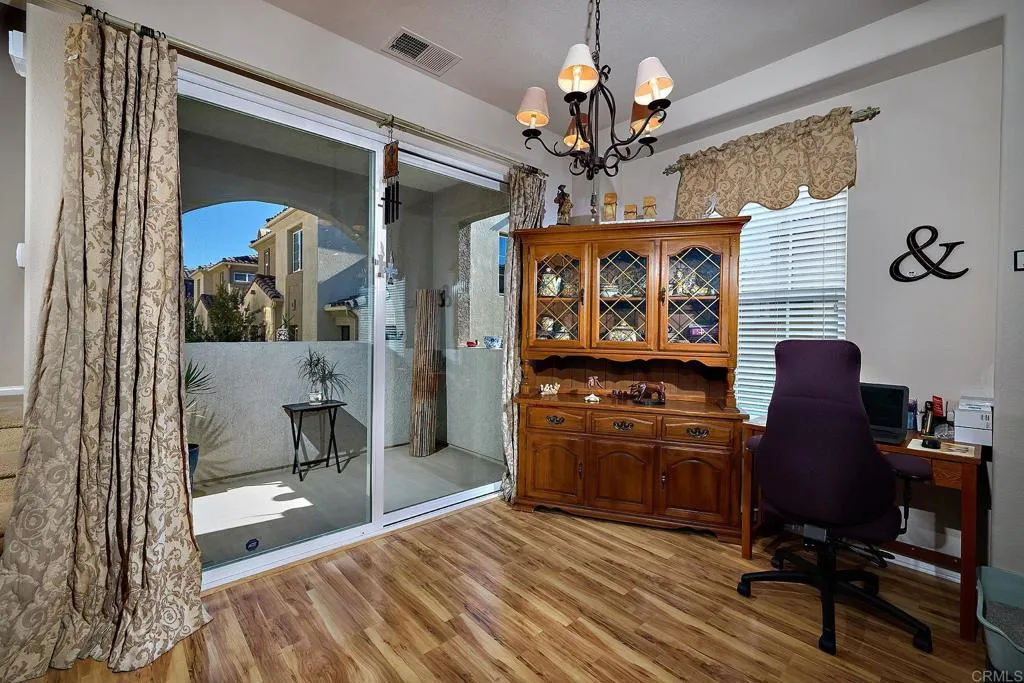 https://cdn.realtyfeed.com/cdn/127/306528364/95d2db84ba2d17109eb319a5141bc6d0.webp