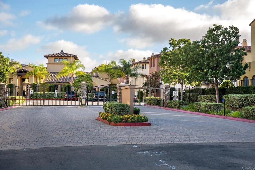 https://cdn.realtyfeed.com/cdn/127/306528364/b625b82c9538efb7af5a25348045b4b7.webp