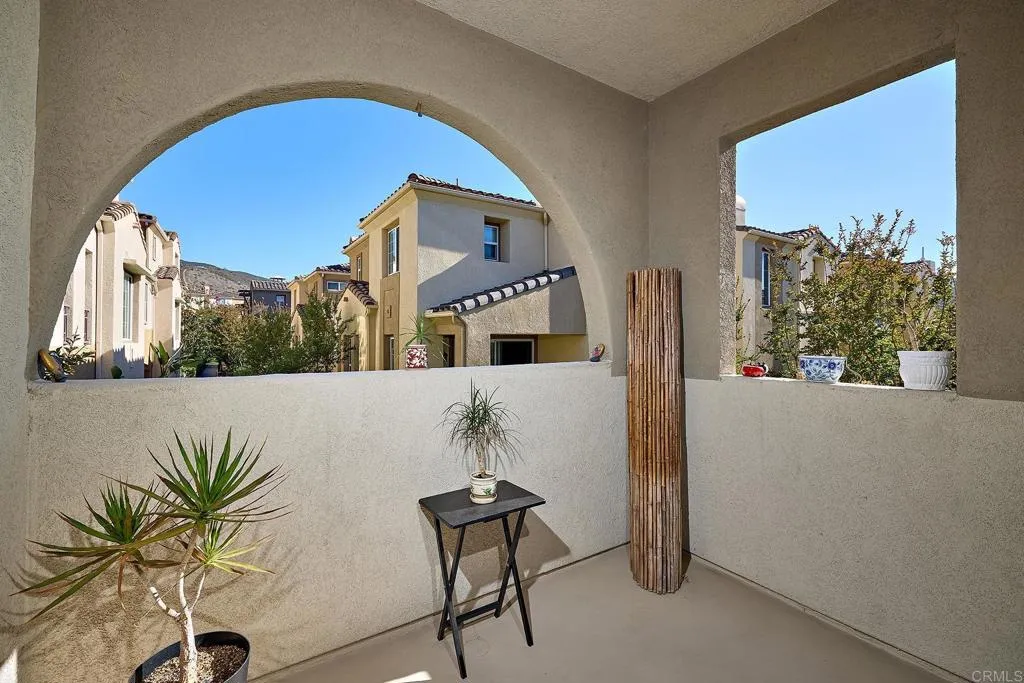 https://cdn.realtyfeed.com/cdn/127/306528364/f9a8c46fb41c4d064ad9718d56516aca.webp
