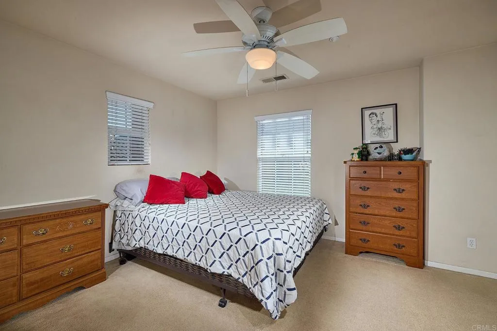 https://cdn.realtyfeed.com/cdn/127/306528364/fb6e48078d572923ef0e0bbf9c680e9a.webp