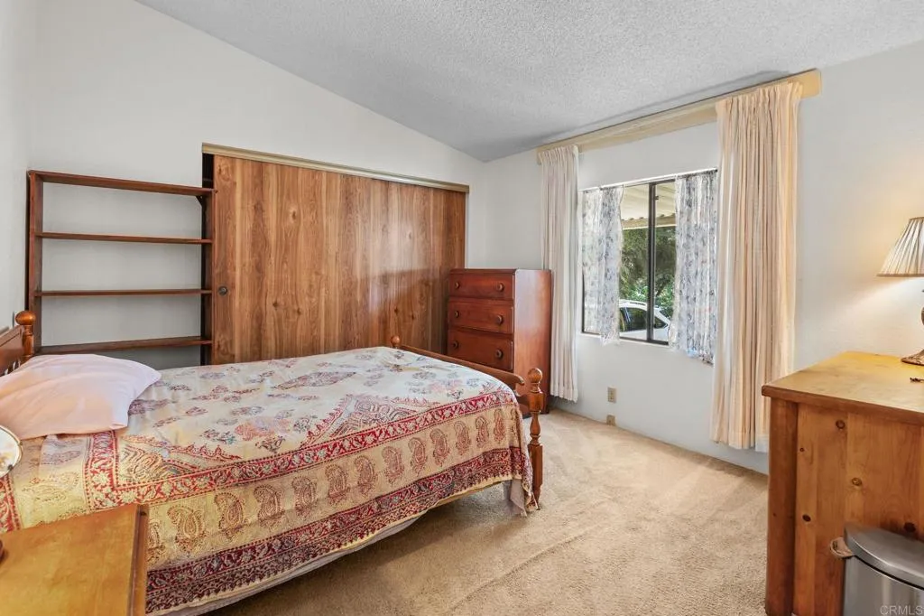 https://cdn.realtyfeed.com/cdn/127/306528402/30aeb2be9d0a747d01c8d86a0e677829.webp