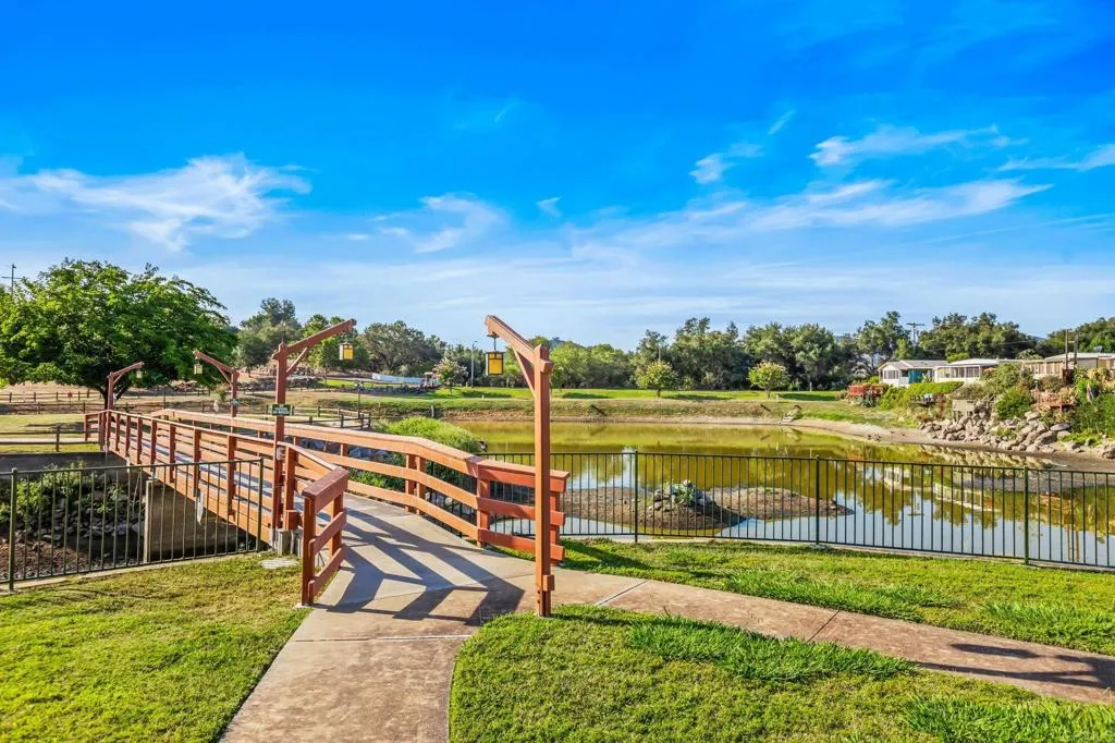https://cdn.realtyfeed.com/cdn/127/306528402/a2a020d5d4360789326b537356d09056.webp