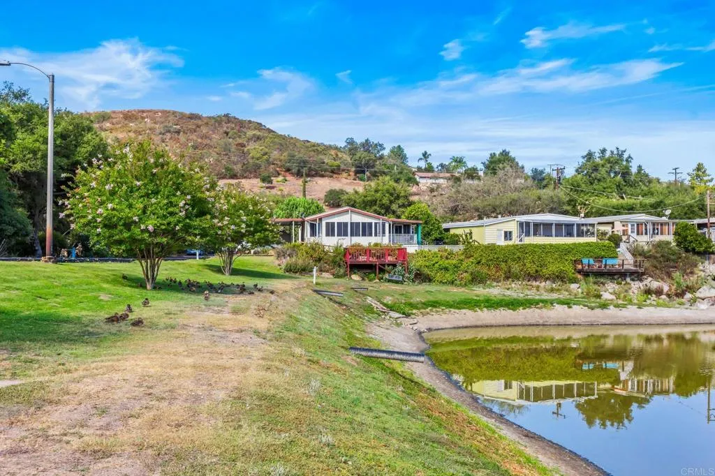 https://cdn.realtyfeed.com/cdn/127/306528402/dff485e46a1acc5d644b46b8086f0eb1.webp