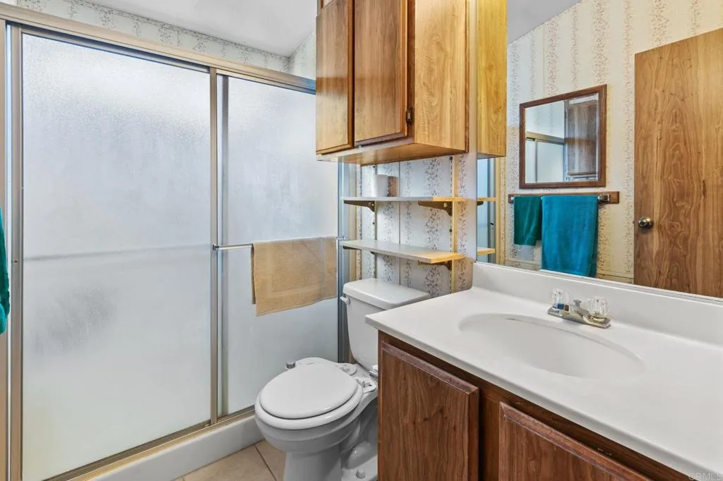 https://cdn.realtyfeed.com/cdn/127/306528402/f3c498b4fe35bb4f4380a9ca052744ff.webp