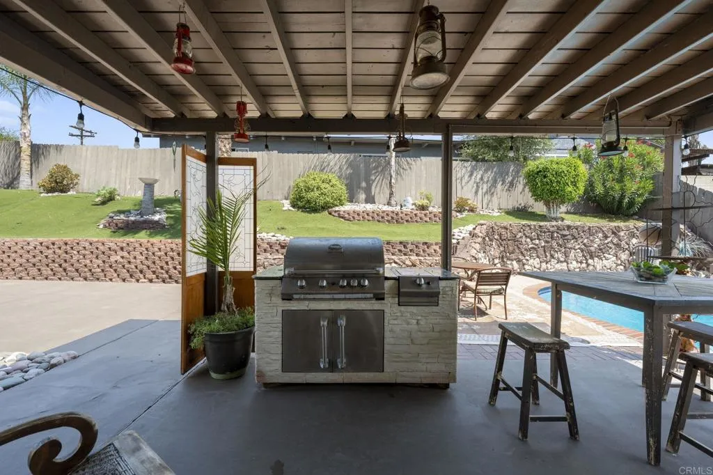 https://cdn.realtyfeed.com/cdn/127/306528406/09b4c75450851e3a50fb540b881968bf.webp