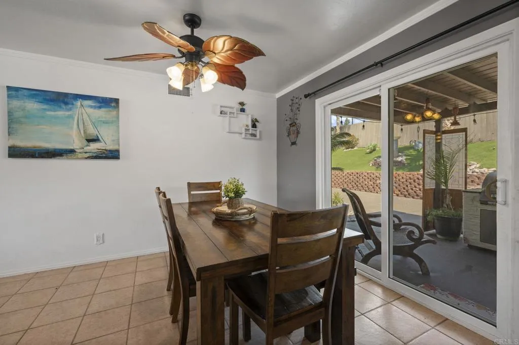 https://cdn.realtyfeed.com/cdn/127/306528406/20e78f6a84a5ba1fc372dee707bd4b40.webp