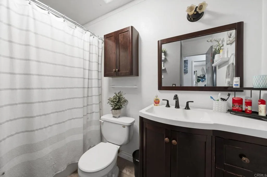 https://cdn.realtyfeed.com/cdn/127/306528406/307272c5937bd1378f37a7bc8218b8c3.webp
