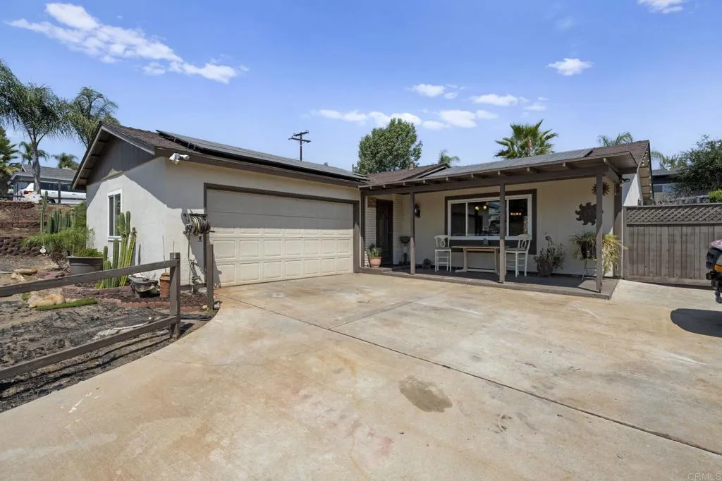 https://cdn.realtyfeed.com/cdn/127/306528406/36c6462934e16f1f16d1b9871ecc13b4.webp