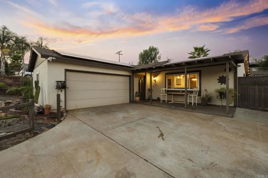 https://cdn.realtyfeed.com/cdn/127/306528406/4192326cf9fed3b2477c74bc5bed26f5.webp