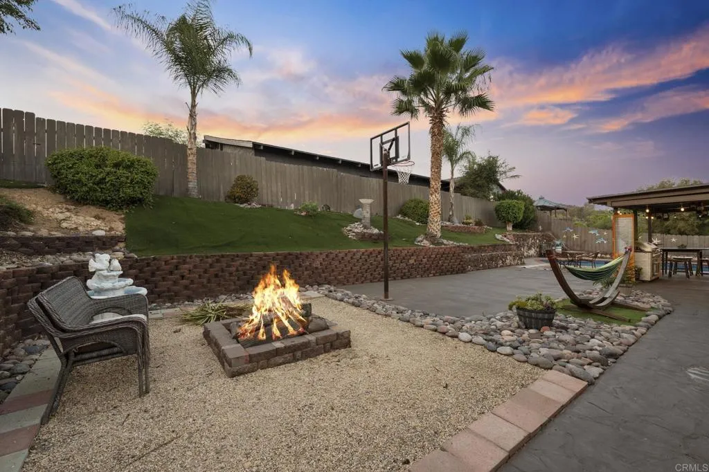 https://cdn.realtyfeed.com/cdn/127/306528406/511576c82ec208b658d1b0bff12001ab.webp