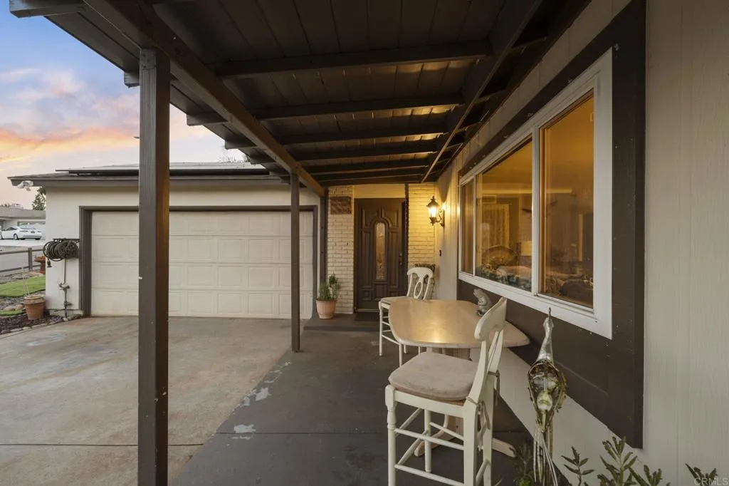 https://cdn.realtyfeed.com/cdn/127/306528406/6ac577e45eaaa615c81b584fd6f40b34.webp