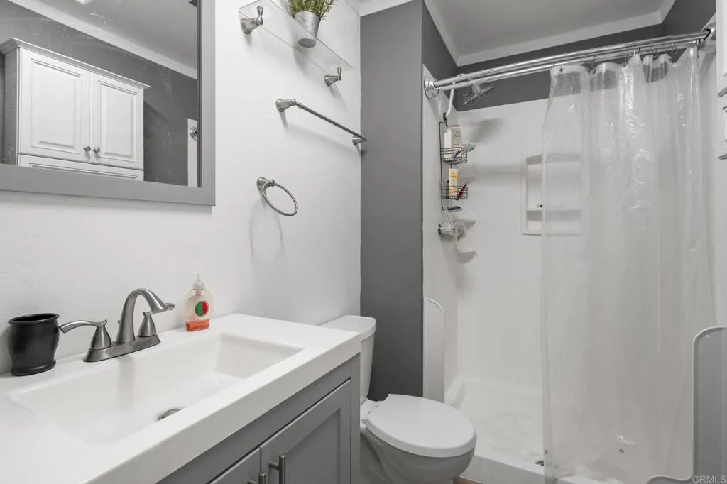 https://cdn.realtyfeed.com/cdn/127/306528406/bd7fe533df61ae0953fa4054eb120ee9.webp