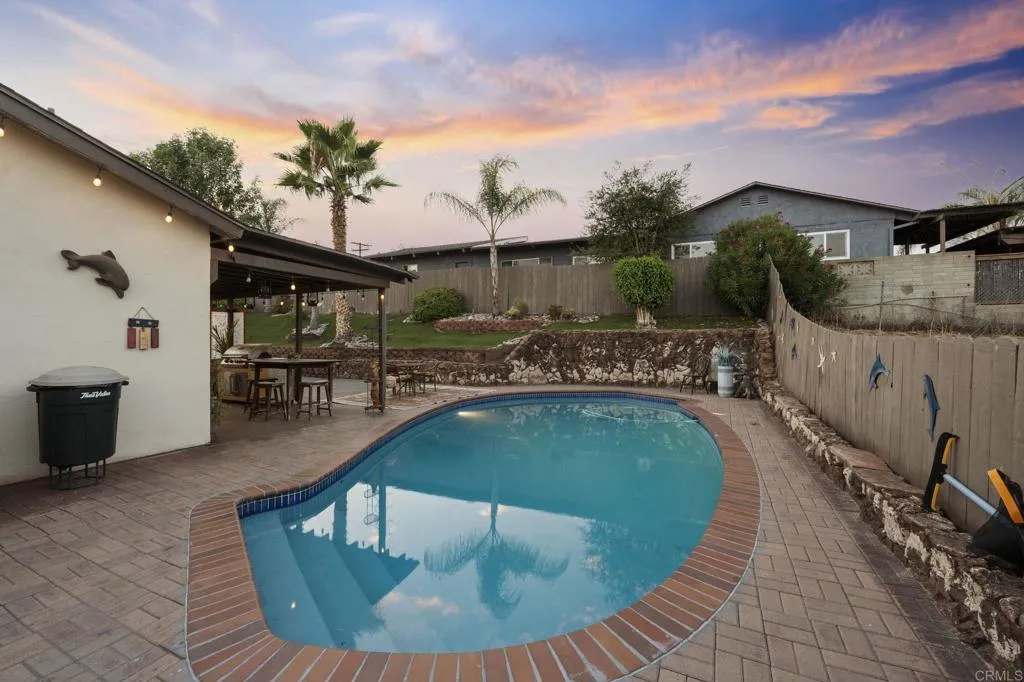 https://cdn.realtyfeed.com/cdn/127/306528406/d4fb0f2da3b7a7dd8126a3b0488d1ee1.webp