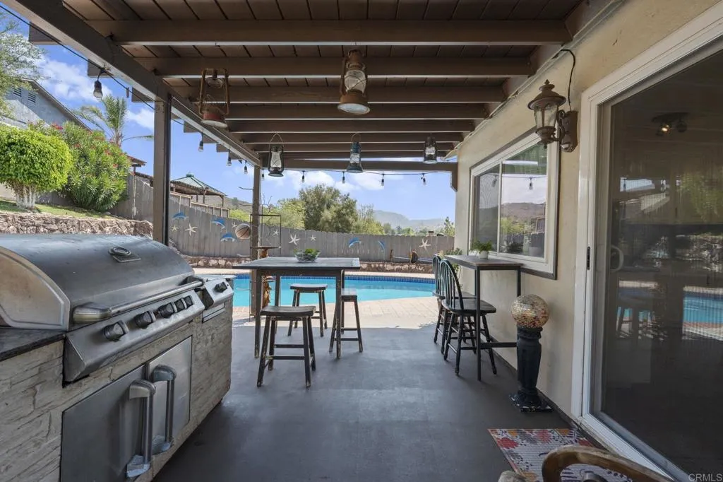 https://cdn.realtyfeed.com/cdn/127/306528406/e5da83ec5f049282bddbe60ddbe5435c.webp