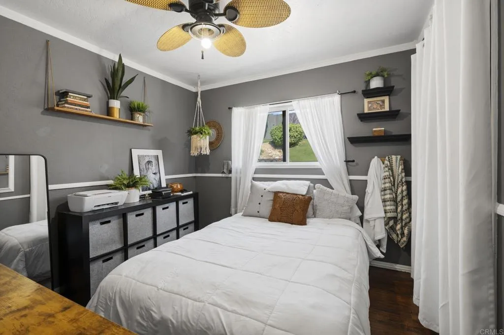 https://cdn.realtyfeed.com/cdn/127/306528406/e6c6ffdffa58d2ba80d5b74275c858d7.webp