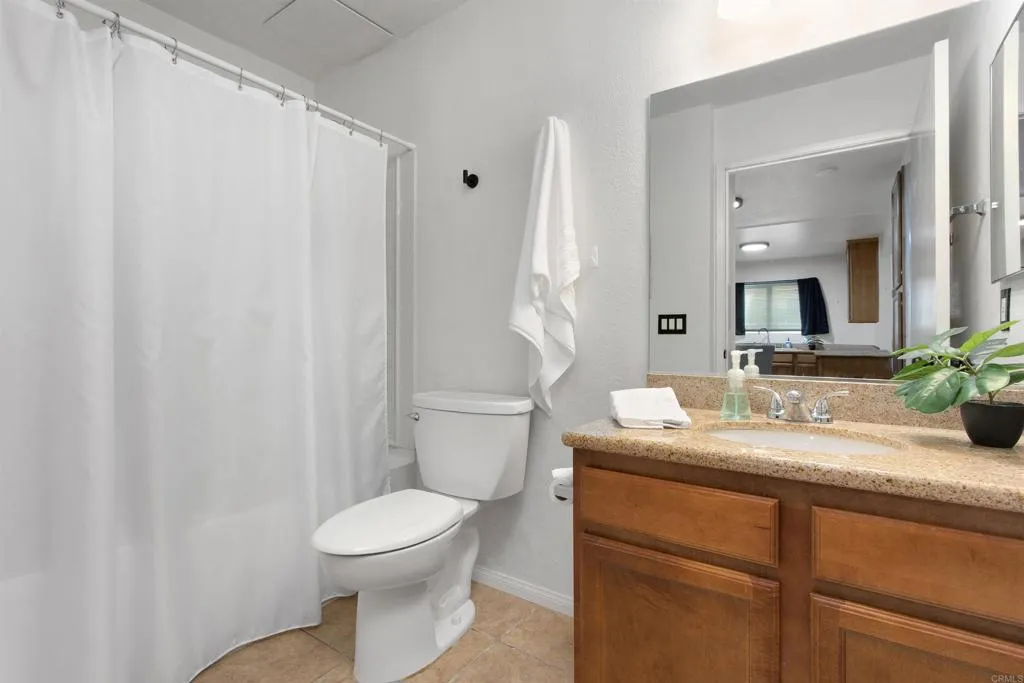 https://cdn.realtyfeed.com/cdn/127/306528407/09fad187302bfd162140b8576a8acc2a.webp