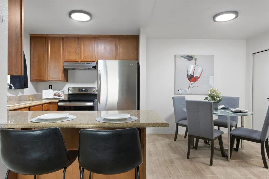 https://cdn.realtyfeed.com/cdn/127/306528407/1682ae5fa580a1d25e9f55edb4a49efe.webp