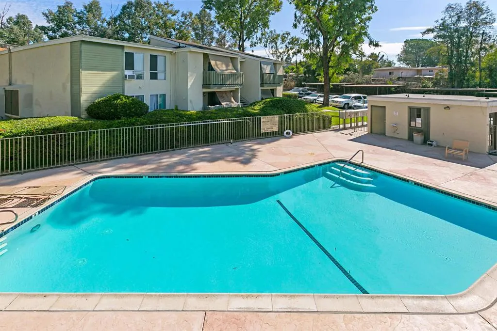 https://cdn.realtyfeed.com/cdn/127/306528407/308e885334e83d0fcf7a7b2c1dc44aba.webp