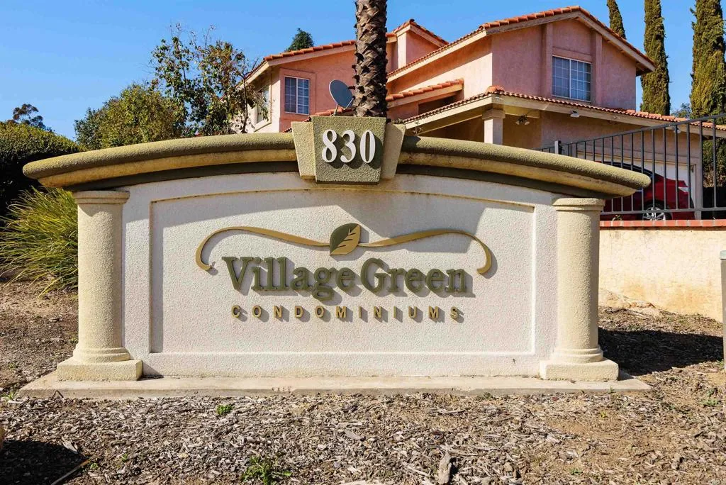 https://cdn.realtyfeed.com/cdn/127/306528407/3ef66d935fe0c488237f515d6896dfdb.webp