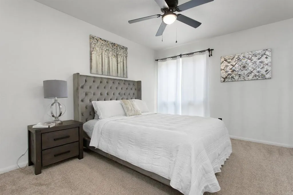 https://cdn.realtyfeed.com/cdn/127/306528407/97292abf478a67e05b8f3d36ba5305ce.webp
