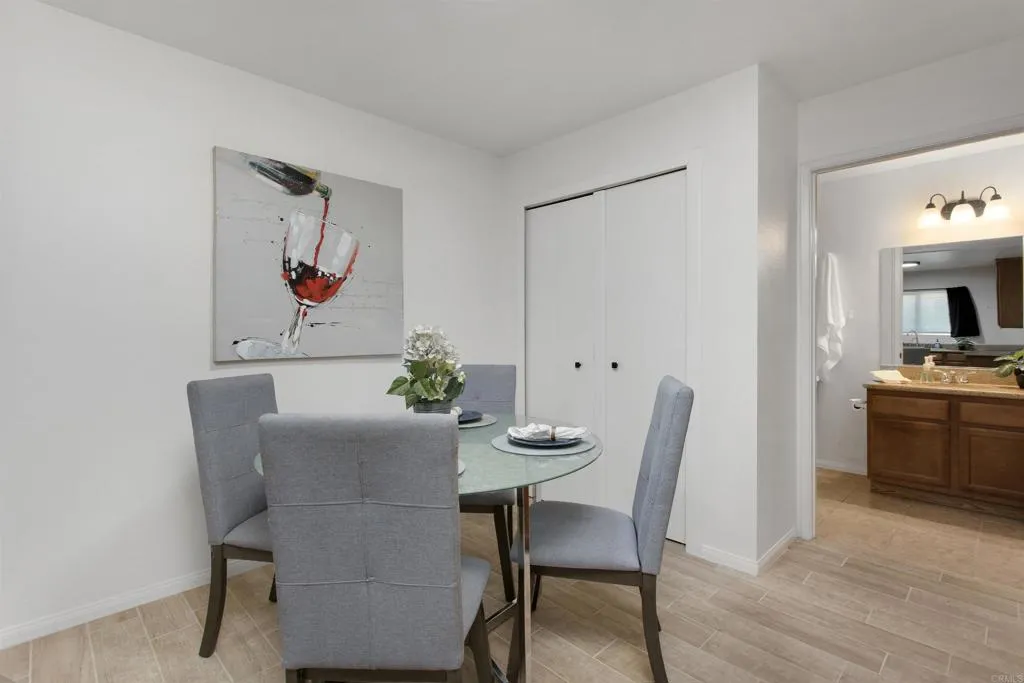 https://cdn.realtyfeed.com/cdn/127/306528407/98275bd0753981c4a70dced5c4cc7455.webp