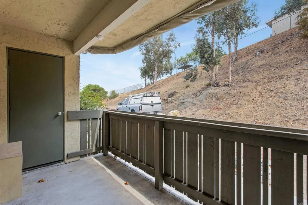 https://cdn.realtyfeed.com/cdn/127/306528407/e2e883c445165dbe23c0c78f44b14d69.webp