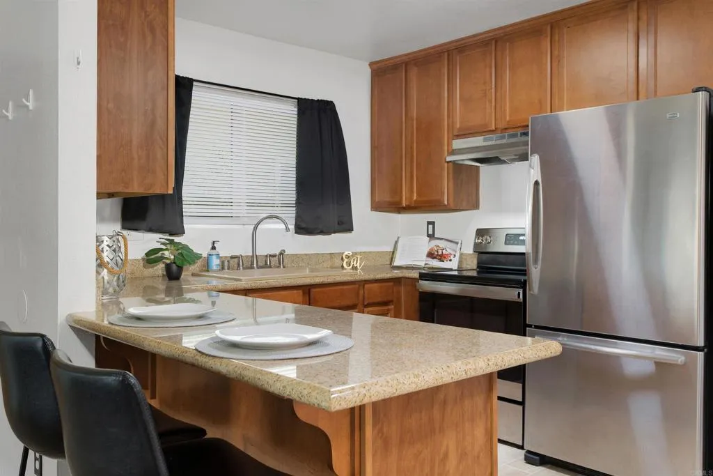 https://cdn.realtyfeed.com/cdn/127/306528407/eddf85ba3c85e1c8c862c82fc5f8c51a.webp