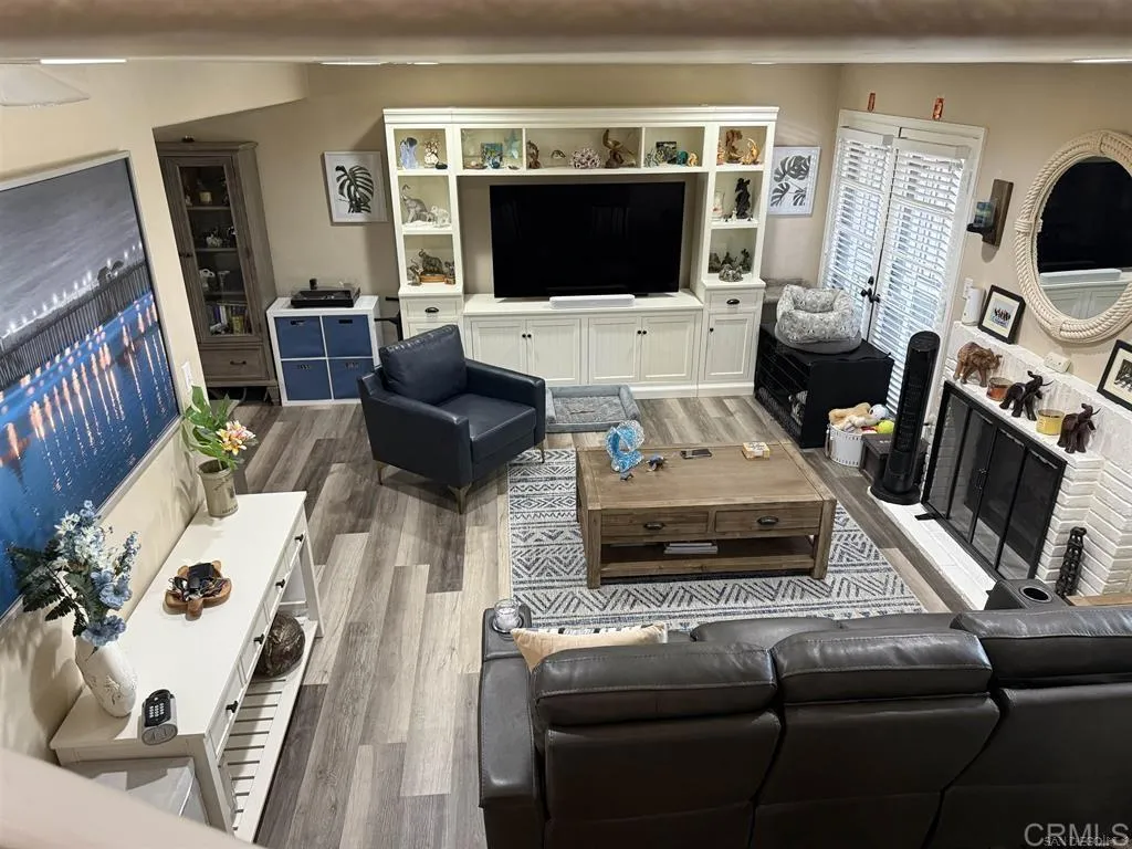 https://cdn.realtyfeed.com/cdn/127/306528428/0236409541285afa2b2ecec70a9f7942.webp
