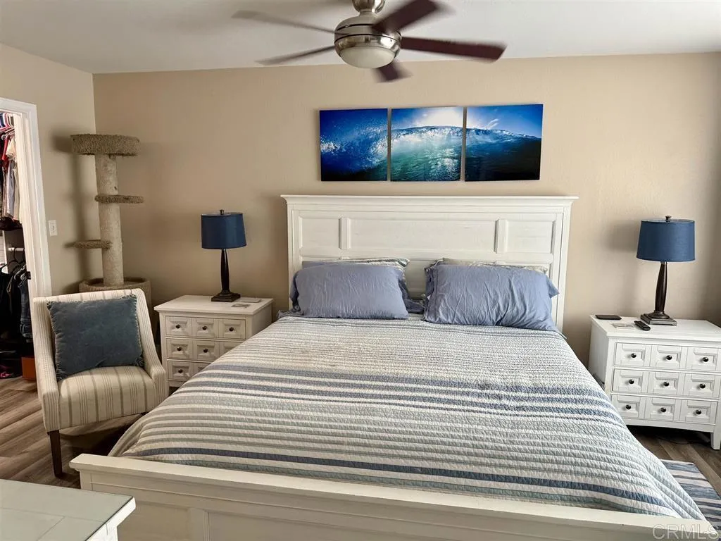 https://cdn.realtyfeed.com/cdn/127/306528428/1527dd50f9fa67769abf7f4edfa63c83.webp