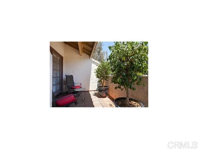 https://cdn.realtyfeed.com/cdn/127/306528428/161015fe425ab2cfcd31df667e9782fd.webp