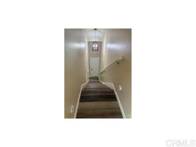 https://cdn.realtyfeed.com/cdn/127/306528428/17e9bf6d1e832e8b9f2ee5f470f37a42.webp