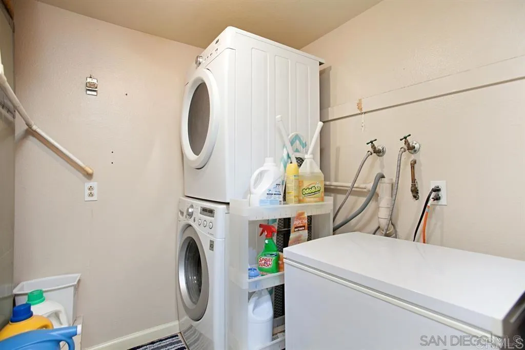 https://cdn.realtyfeed.com/cdn/127/306528428/20c4adc809899be96358e8cf82c21c1a.webp