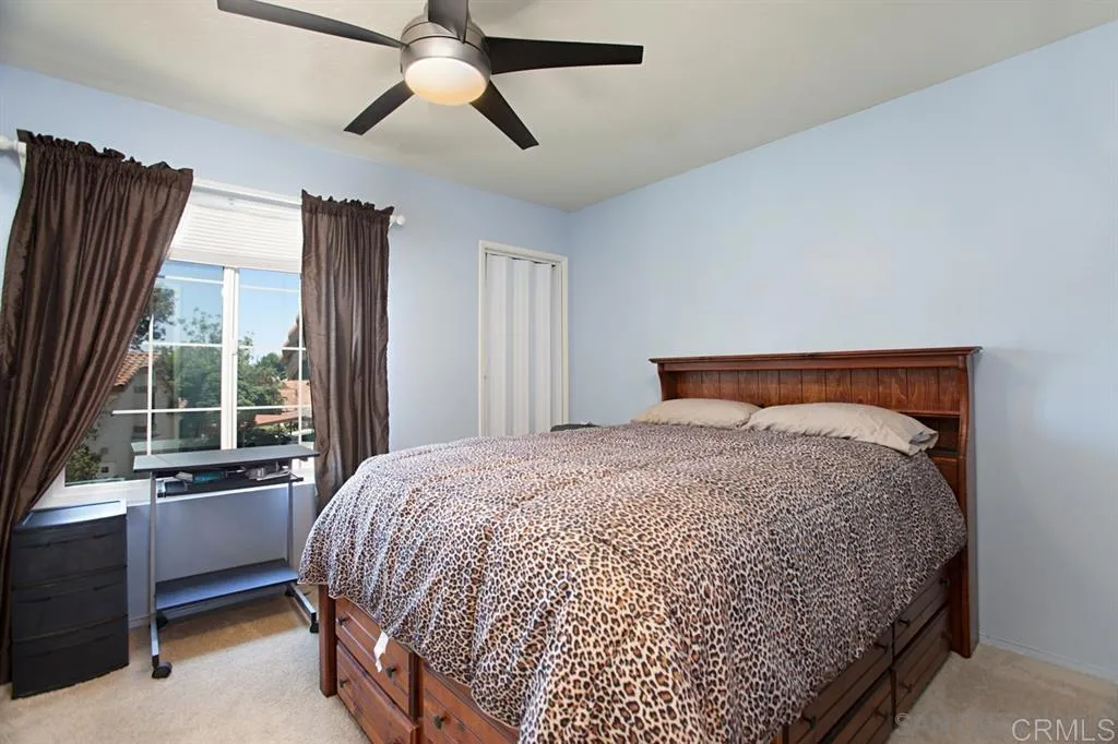 https://cdn.realtyfeed.com/cdn/127/306528428/310c63222291b3b94ab4769d4bd1551f.webp