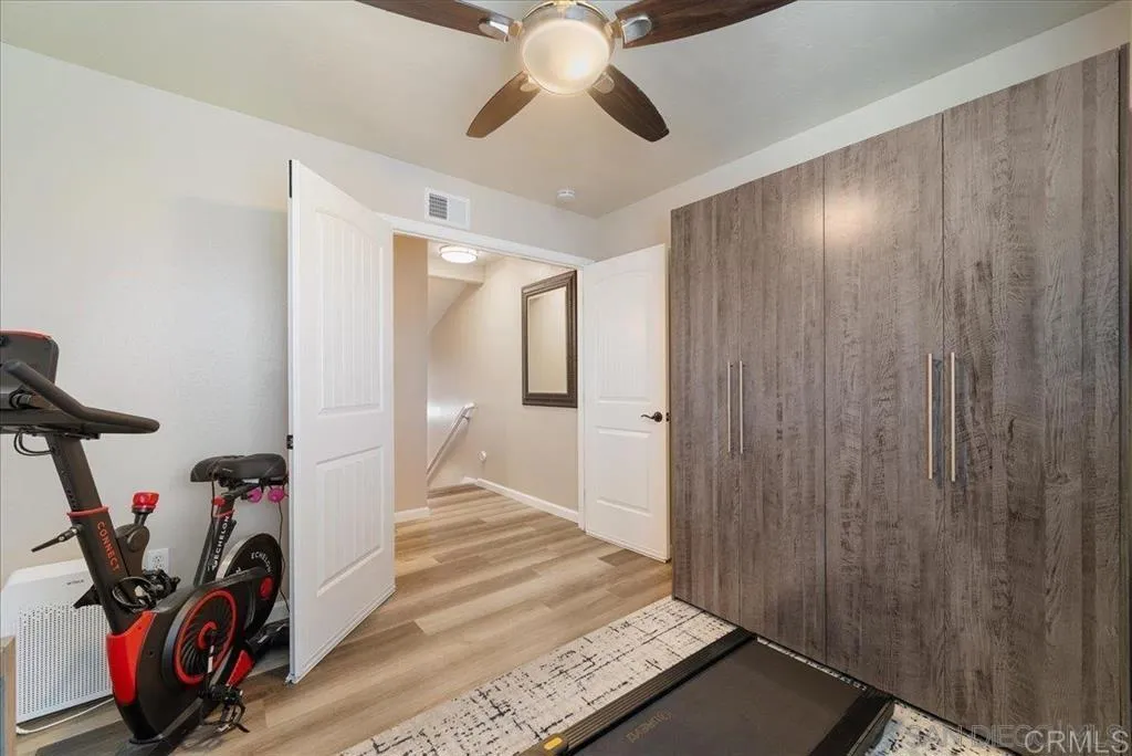 https://cdn.realtyfeed.com/cdn/127/306528428/5952ae664964e2de13da5744f578393b.webp